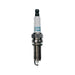 Spark Plug Denso 3478