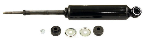 Shock Absorber Monroe 34790