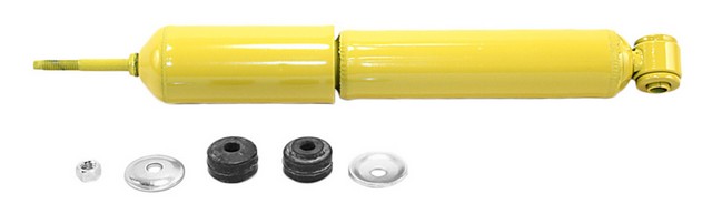 Shock Absorber Monroe 34793