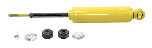 Shock Absorber Monroe 34794