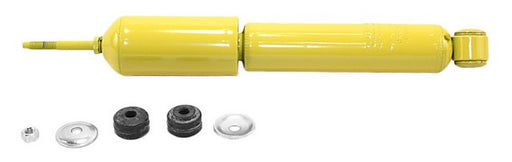 Shock Absorber Monroe 34796