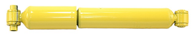 Shock Absorber Monroe 34799