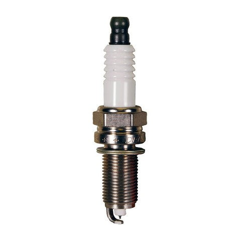 Spark Plug Denso 3479