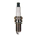 Spark Plug Denso 3479