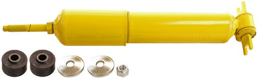 Shock Absorber Monroe 34800