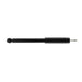Shock Absorber KYB 348019