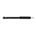 Shock Absorber KYB 348019