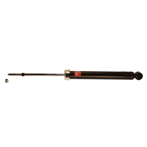 Shock Absorber KYB 348036