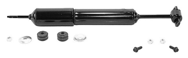 Shock Absorber Monroe 34804