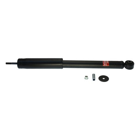 Shock Absorber KYB 348066