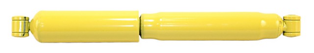 Shock Absorber Monroe 34811