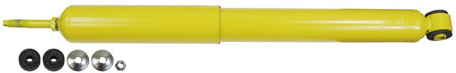 Shock Absorber Monroe 34813