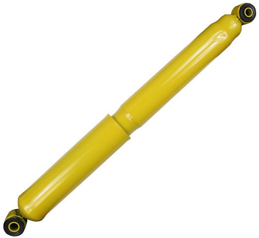 Shock Absorber Monroe 34816