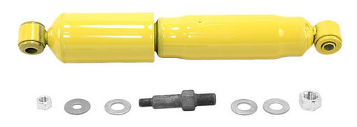 Shock Absorber Monroe 34817