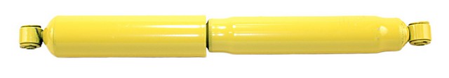 Shock Absorber Monroe 34822