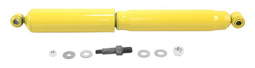 Shock Absorber Monroe 34824