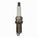 Spark Plug Denso 3482