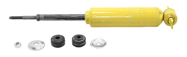 Shock Absorber Monroe 34831