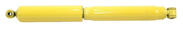 Shock Absorber Monroe 34832