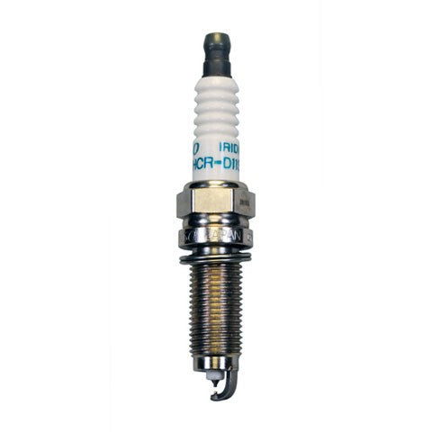 Spark Plug Denso 3483