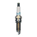 Spark Plug Denso 3483