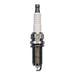 Spark Plug Denso 3484