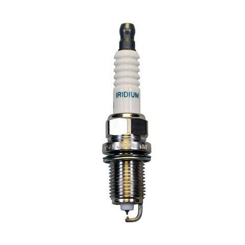 Spark Plug Denso 3485