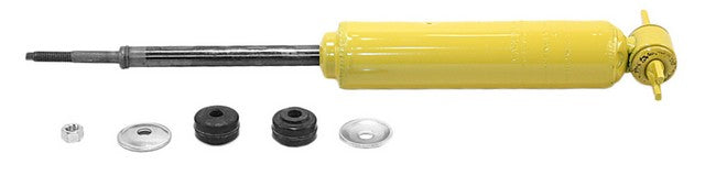 Shock Absorber Monroe 34868