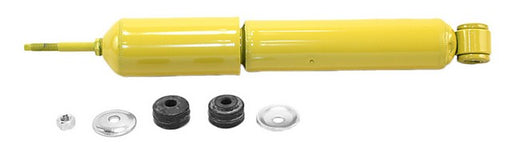 Shock Absorber Monroe 34899