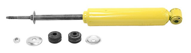 Shock Absorber Monroe 34900