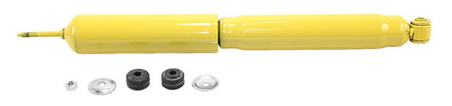 Shock Absorber Monroe 34901