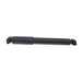 Shock Absorber KYB 349033