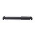 Shock Absorber KYB 349033