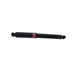 Shock Absorber KYB 349044