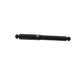 Shock Absorber KYB 349045