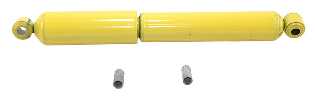 Shock Absorber Monroe 34904