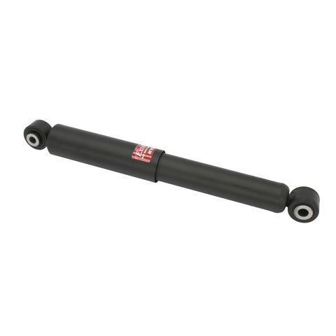 Shock Absorber KYB 349063