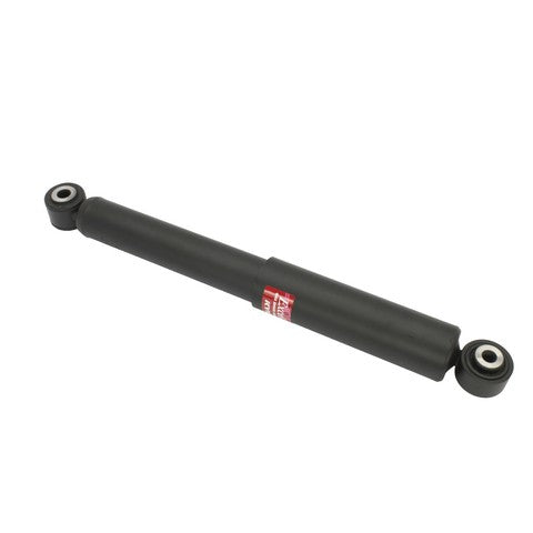 Shock Absorber KYB 349063