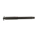 Shock Absorber KYB 349069