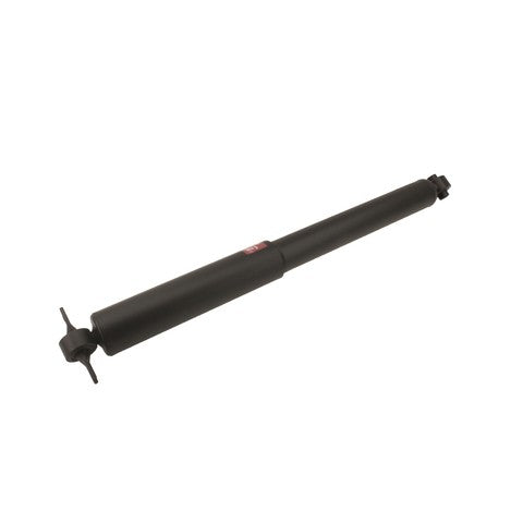 Shock Absorber KYB 349069