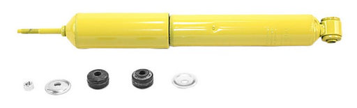 Shock Absorber Monroe 34906