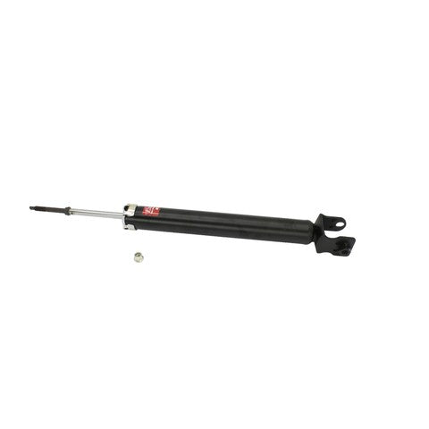 Shock Absorber KYB 349075