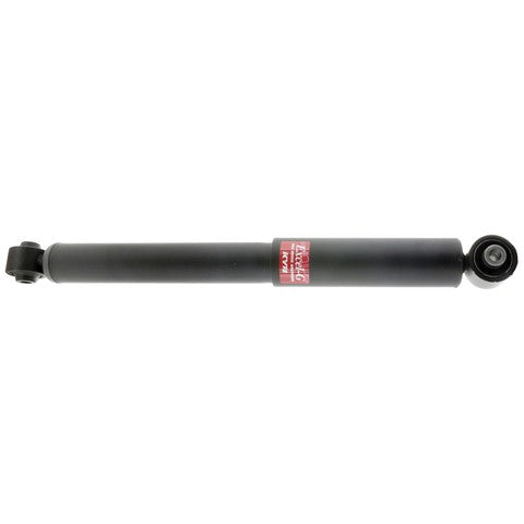 Shock Absorber KYB 349078