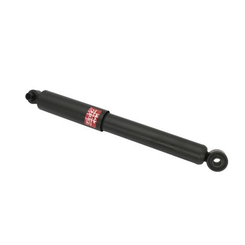 Shock Absorber KYB 349094