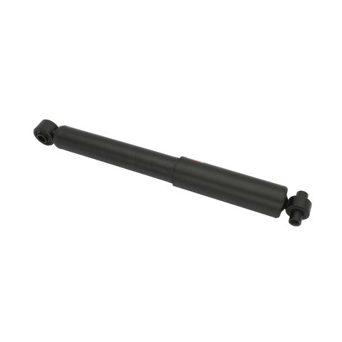 Shock Absorber KYB 349094