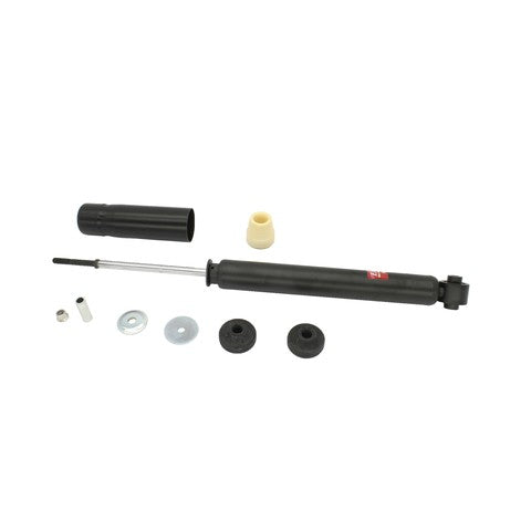 Shock Absorber KYB 349095