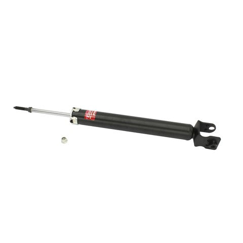 Shock Absorber KYB 349096