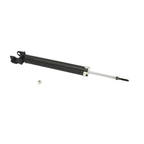 Shock Absorber KYB 349096