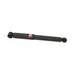 Shock Absorber KYB 349097