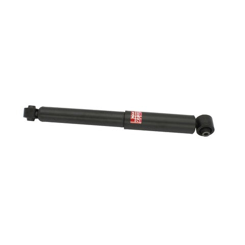 Shock Absorber KYB 349097